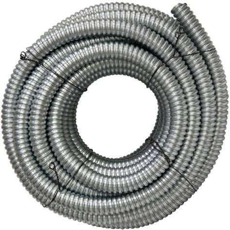 house wiring flexible metal conduit|flexible conduit for electrical wiring.